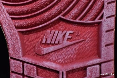 Air 8696 OG NRG Trendy Jordan Hi 1 363 1027